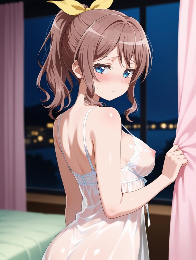 sample_No_90_yamabuki_saya_debt_bondage p33