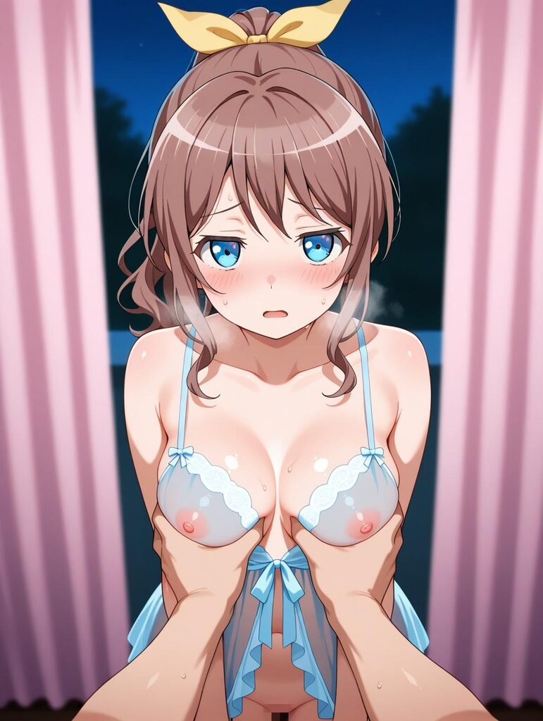 sample_No_90_yamabuki_saya_debt_bondage p35