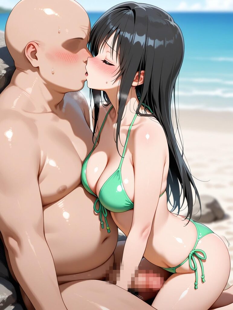 sample_No_92_kotegawa_yui_bikini p14