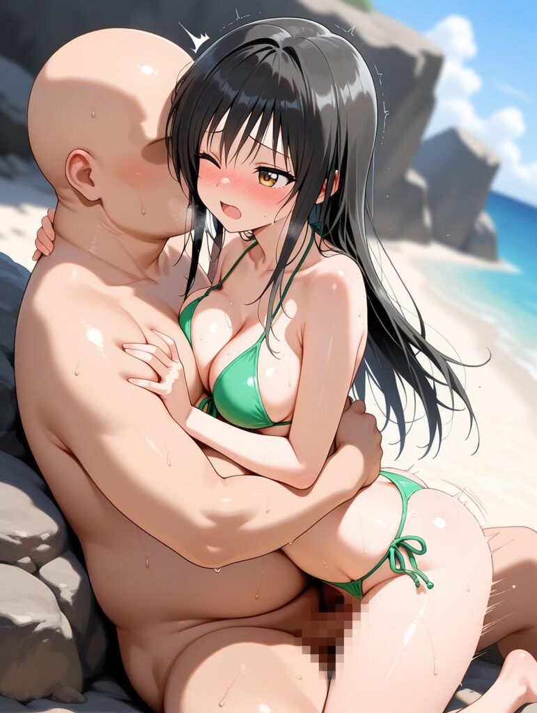 sample_No_92_kotegawa_yui_bikini p20