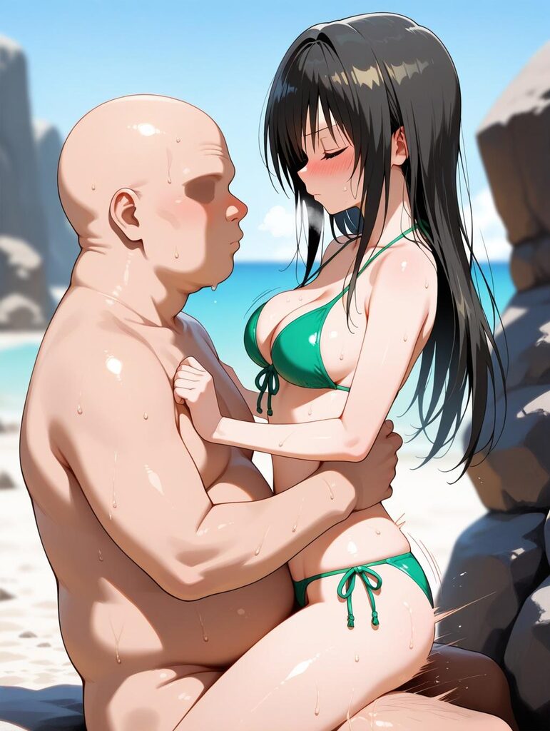 sample_No_92_kotegawa_yui_bikini p22