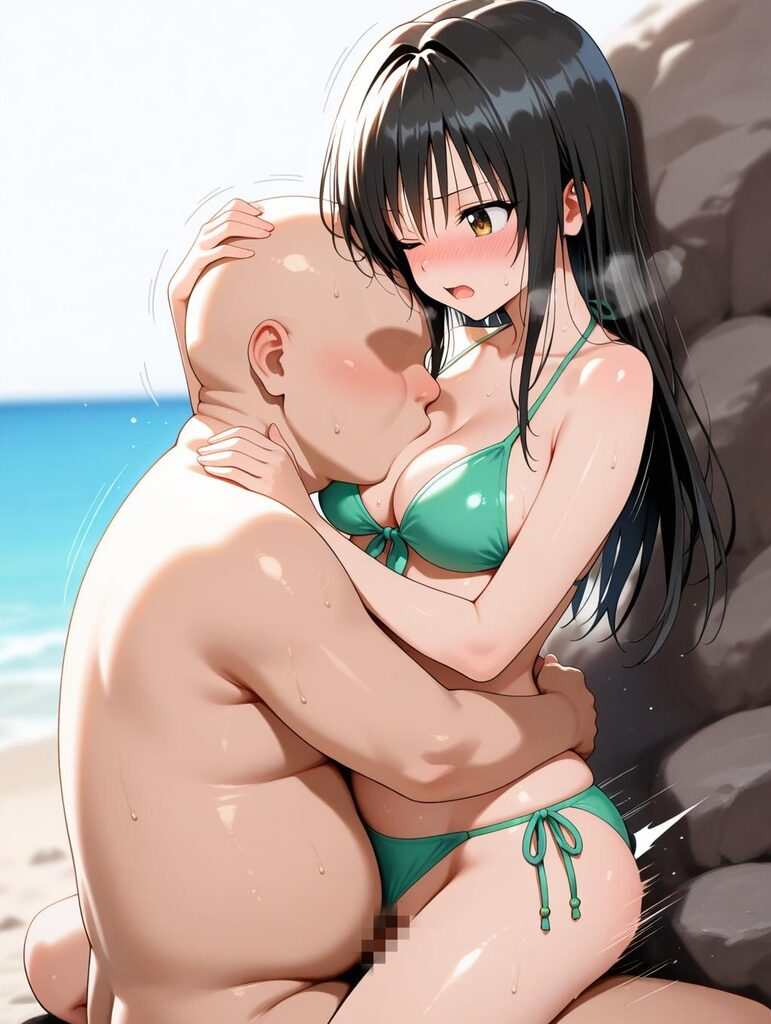 sample_No_92_kotegawa_yui_bikini p23