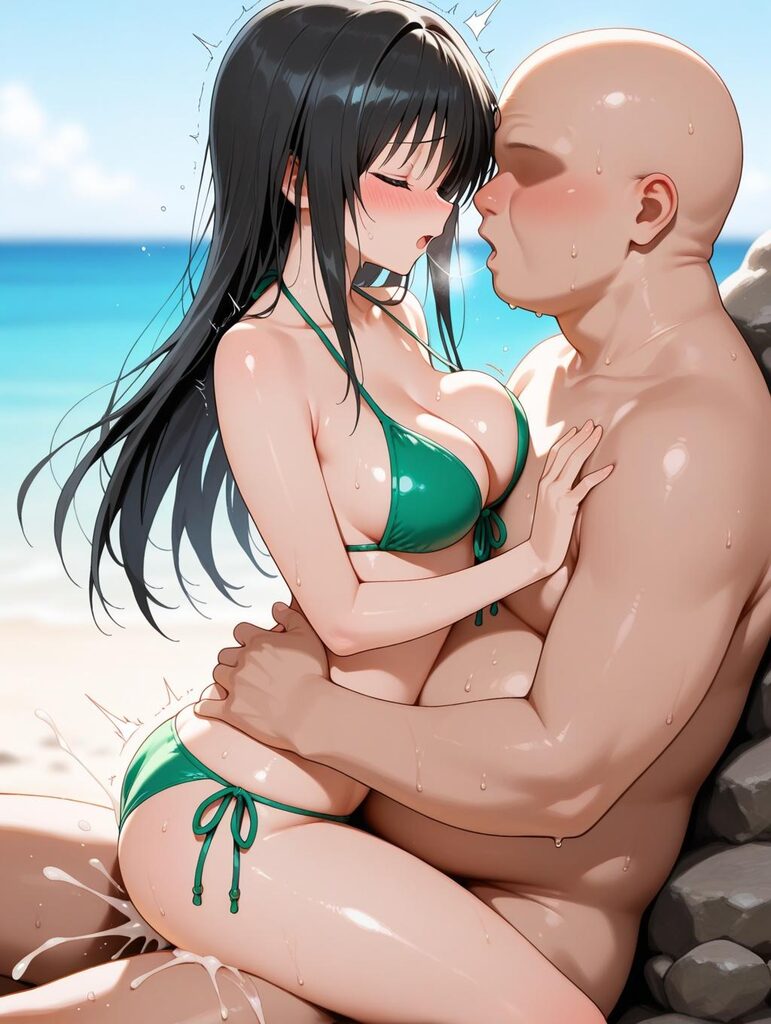 sample_No_92_kotegawa_yui_bikini p24